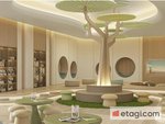 1 bedroom Apartment in Palm Jumeirah, UAE No. 54887 - Image 12