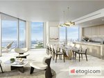 1 bedroom Apartment in Palm Jumeirah, UAE No. 54887 - Image 13
