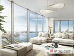 1 bedroom Apartment in Palm Jumeirah, UAE No. 54887 - Image 14