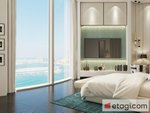 2 bedrooms Duplex in Al Sufouh, UAE No. 54888 - Image 2
