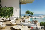 2 bedrooms Duplex in Al Sufouh, UAE No. 54888 - Image 4
