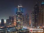 2 bedrooms Duplex in Al Sufouh, UAE No. 54888 - Image 5