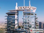 2 bedrooms Duplex in Al Sufouh, UAE No. 54888 - Image 6