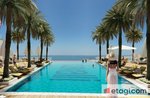 2 bedrooms Duplex in Al Sufouh, UAE No. 54888 - Image 9