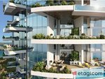 2 bedrooms Duplex in Al Sufouh, UAE No. 54888 - Image 10