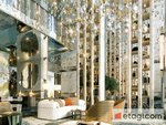 2 bedrooms Duplex in Al Sufouh, UAE No. 54888 - Image 11