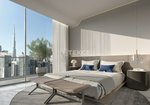 1 bedroom Apartment in Business Bay, UAE No. 54890 - Image 14