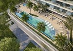 2 bedrooms Apartment in Business Bay, UAE No. 54891 - Image 3
