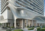 2 bedrooms Apartment in Business Bay, UAE No. 54891 - Image 5