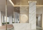 2 bedrooms Apartment in Business Bay, UAE No. 54891 - Image 6