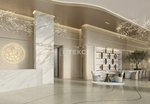 2 bedrooms Apartment in Business Bay, UAE No. 54891 - Image 7