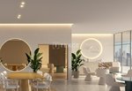 2 bedrooms Apartment in Business Bay, UAE No. 54891 - Image 8