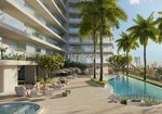 2 bedrooms Apartment in Business Bay, UAE No. 54891 - Image 10