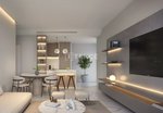 2 bedrooms Apartment in Business Bay, UAE No. 54891 - Image 13
