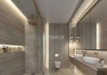 2 bedrooms Apartment in Business Bay, UAE No. 54891 - Image 16