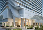 3 bedrooms Apartment in Business Bay, UAE No. 54892 - Image 4