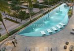 3 bedrooms Apartment in Business Bay, UAE No. 54892 - Image 11