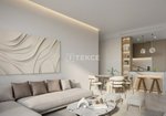 3 bedrooms Apartment in Business Bay, UAE No. 54892 - Image 12