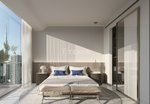 3 bedrooms Apartment in Business Bay, UAE No. 54892 - Image 15