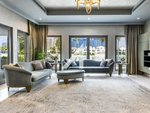 6 bedrooms Villa in Dubai, UAE No. 54897 - villa in Dubai