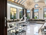 6 bedrooms Villa in Dubai, UAE No. 54897 - Image 2