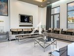 6 bedrooms Villa in Dubai, UAE No. 54897 - Image 3