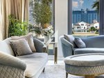 6 bedrooms Villa in Dubai, UAE No. 54897 - Image 4