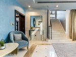 6 bedrooms Villa in Dubai, UAE No. 54897 - Image 5