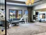 6 bedrooms Villa in Dubai, UAE No. 54897 - Image 6