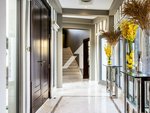 6 bedrooms Villa in Dubai, UAE No. 54897 - Image 7