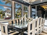 6 bedrooms Villa in Dubai, UAE No. 54897 - Image 8