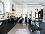 6 bedrooms Villa in Dubai, UAE No. 54897 - Image 9