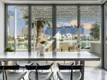 6 bedrooms Villa in Dubai, UAE No. 54897 - Image 10
