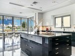 6 bedrooms Villa in Dubai, UAE No. 54897 - Image 11