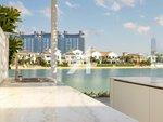 6 bedrooms Villa in Dubai, UAE No. 54897 - Image 12