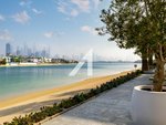 6 bedrooms Villa in Dubai, UAE No. 54897 - Image 13