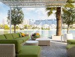 6 bedrooms Villa in Dubai, UAE No. 54897 - Image 14