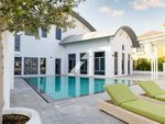 6 bedrooms Villa in Dubai, UAE No. 54897 - Image 15
