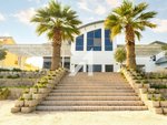 6 bedrooms Villa in Dubai, UAE No. 54897 - Image 16