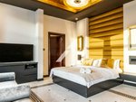 6 bedrooms Villa in Dubai, UAE No. 54897 - Image 17