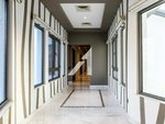 6 bedrooms Villa in Dubai, UAE No. 54897 - Image 18