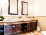 6 bedrooms Villa in Dubai, UAE No. 54897 - Image 19