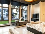 6 bedrooms Villa in Dubai, UAE No. 54897 - Image 20