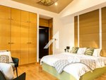 6 bedrooms Villa in Dubai, UAE No. 54897 - Image 21