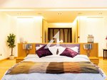 6 bedrooms Villa in Dubai, UAE No. 54897 - Image 22