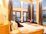 6 bedrooms Villa in Dubai, UAE No. 54897 - Image 23