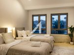 6 bedrooms Villa in Dubai, UAE No. 54897 - Image 24