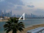 6 bedrooms Villa in Dubai, UAE No. 54897 - Image 25