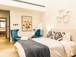 6 bedrooms Villa in Dubai, UAE No. 54897 - Image 26