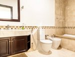 6 bedrooms Villa in Dubai, UAE No. 54897 - Image 27